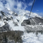 saas-fee-58-ski-area-plattjen-gondola