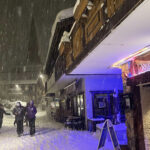 saas-fee-6-resort-ski-bar