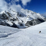 saas-fee-60-ski-area-plattjen-gondola