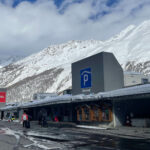 saas-fee-61-parking-area-outside-village