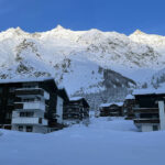 saas-fee-7-resort-accommodation