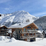 saas-fee-8-hotels-accommodation