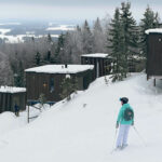 tahko-mountain-16-panorama-landscape-hotel