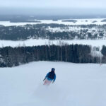 tahko-mountain-17-auringonlasku-rinne