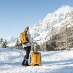 Samsonite
